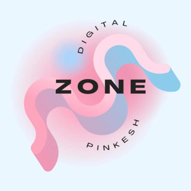 Digital Store