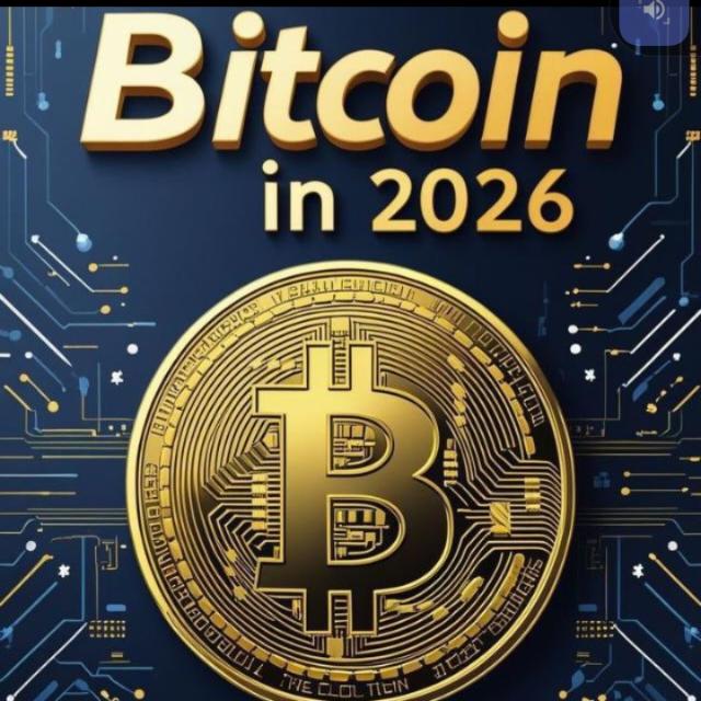 Bitcoin trading investment platform
