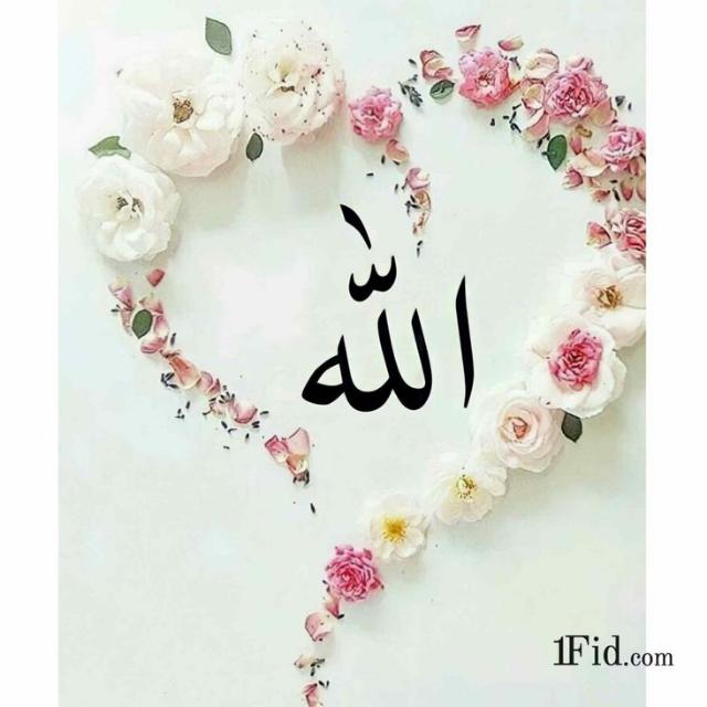 Earnwith_yusuf