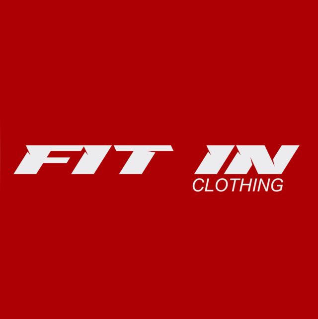 FIT.IN_CLOTHING