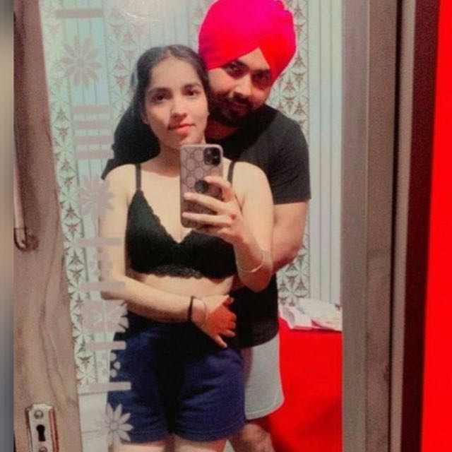 🙏ਪੰਜਾਬੀ ਮੁੰਡੇ 🥳
