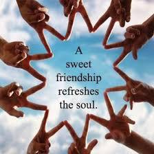 Stranger friends 👑💛any one join