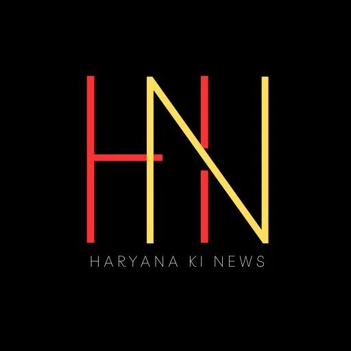 Haryana ki News✅