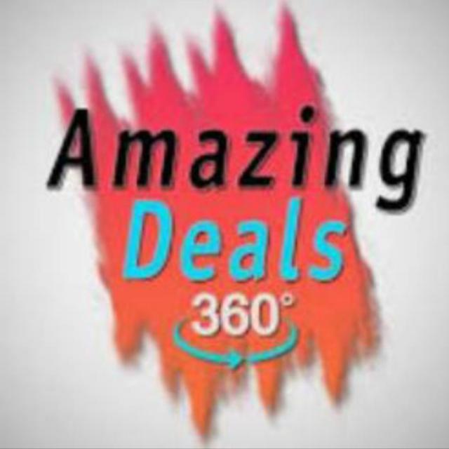 🌸 Amazing Deals – Fashion & Trending Products 🌸(2)