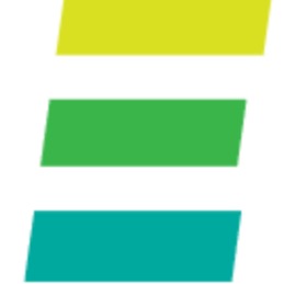 EpicBlogHub