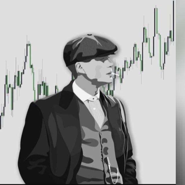 QUOTEX VIP SIGNALS 🤑💰👑
