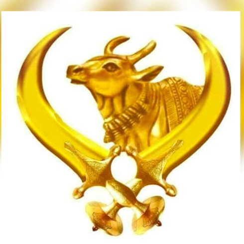 गौ रक्षा दल नारायणगढ़