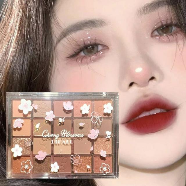 Korean skin care