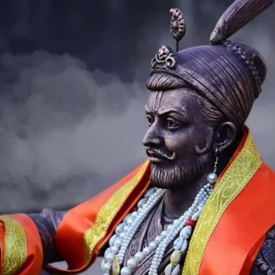 ˙·٠•●🚩 शंभुभक्त 🚩●•٠·˙