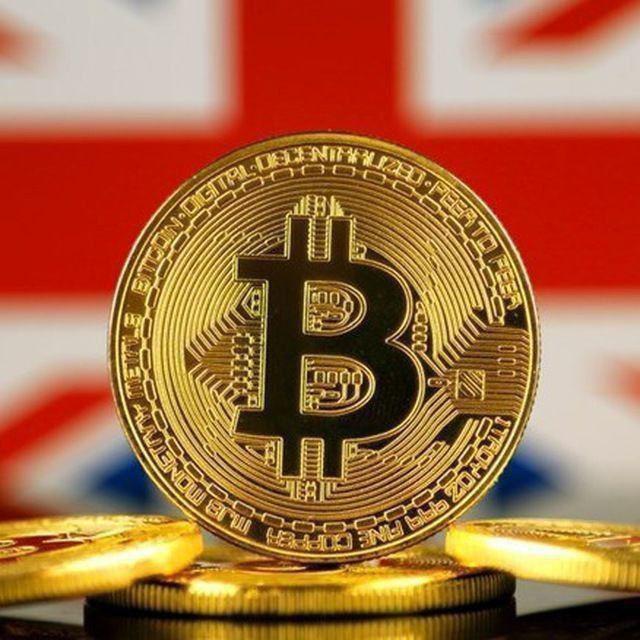 Bitcoin_trading