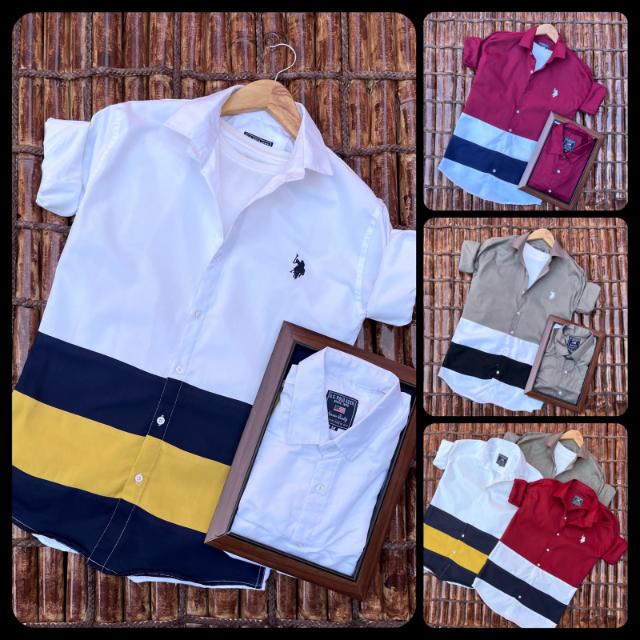 Teju mens clothing🥳🥳🥳🥳