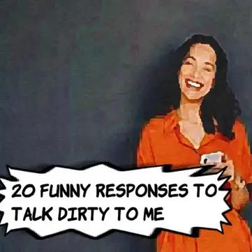 FUN TALK