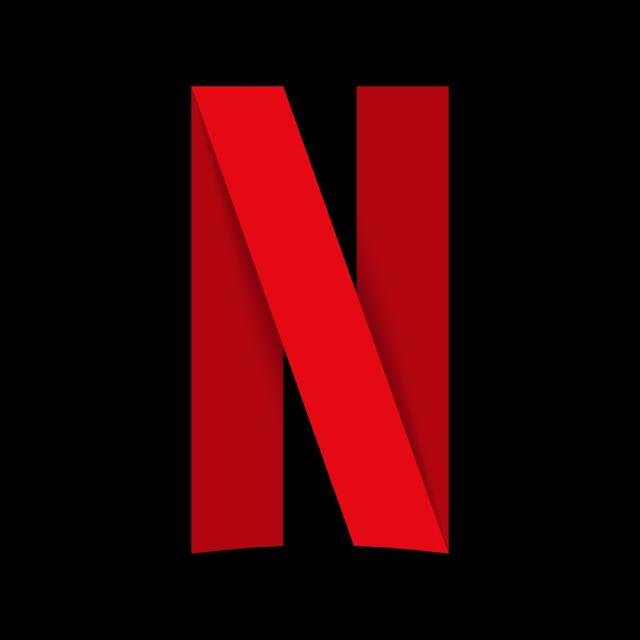 Movies and Anime series