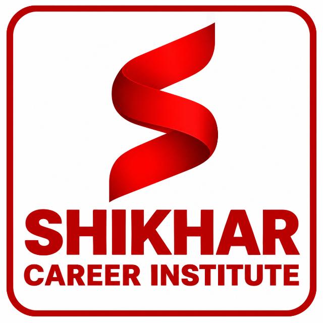 Ag. Supervisor 2027 | Shikhar Institute Kota