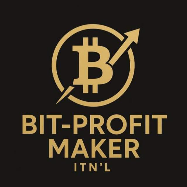 BIT-PROFIT MAKER INT'L