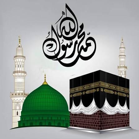 𝓐𝓵𝓱𝓪𝓶𝓭𝓾𝓵𝓵𝓲𝓵𝓪𝓱❤️ Teri ek nigha 👁️ki bat hai Meri zindgi 😒ka sawal hai🤲🥀✨
