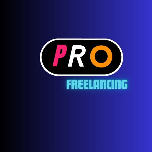 Just design a logo and get $1000.