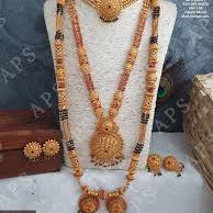 😍💃Aarvi Jewellery💃😍
