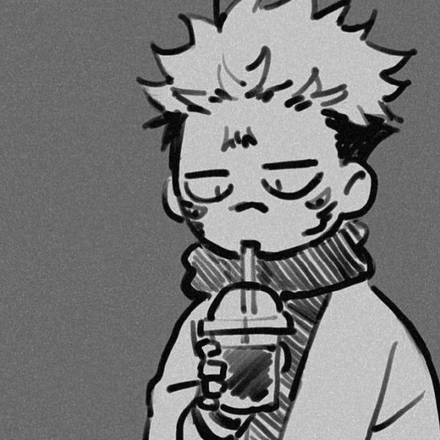 ＪＵＪＵＴＳＵ ＫＡＩＳＥＮ