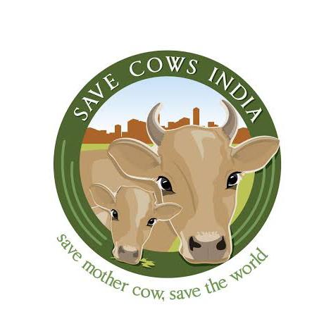 GOU SAMRAKSHAM TEAM INDIA 🐄