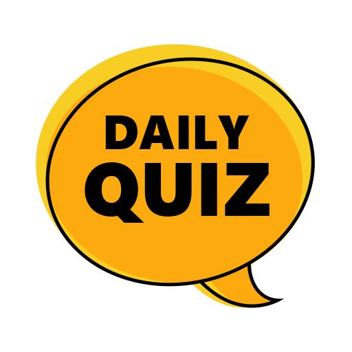 TET, DSC & TGPSC,APPSC EXAMS