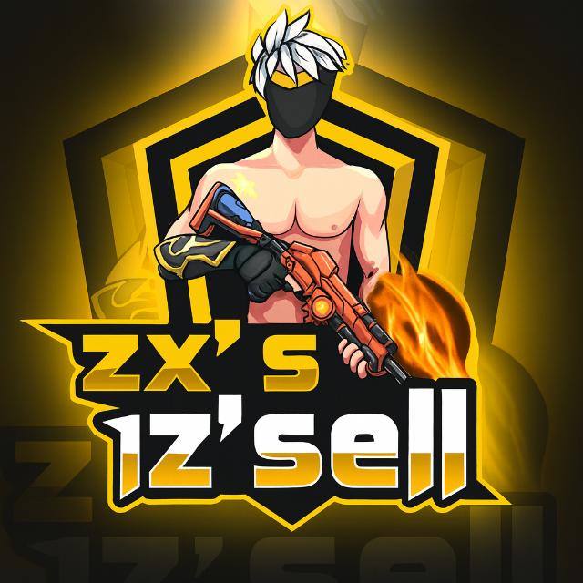 ZX  INSTA SHOP