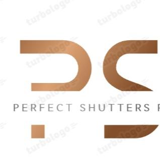 🇨🇮Investment🇩🇪 company 🇨🇮profit