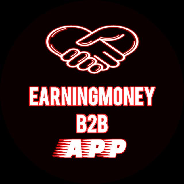 earning💰earning