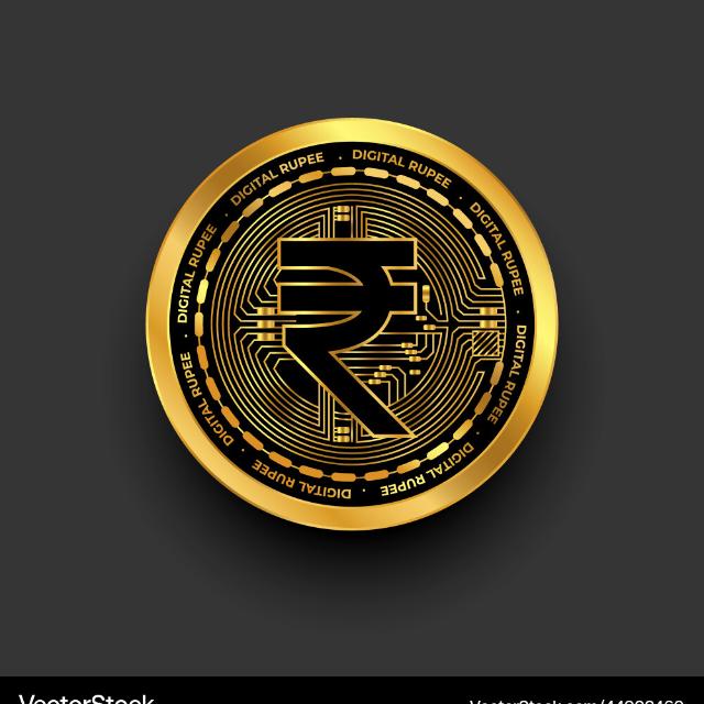 🇮🇳INDIA 🇮🇳🇮🇳RUPEES🇮🇳🇮🇳 FINANCIAL🇮🇳🇮🇳 INVESTMENT COMPANY 🇮🇳🇮🇳
