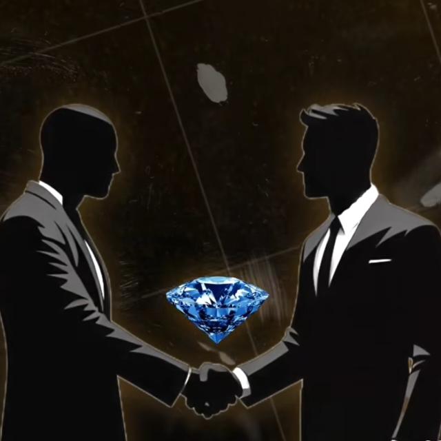 𝗔𝗰𝗰𝗼𝘂𝗻𝘁/𝗴𝗿𝗼𝘂𝗽 𝗯𝘂𝘆/𝘀𝗲𝗹𝗹🤝🏻