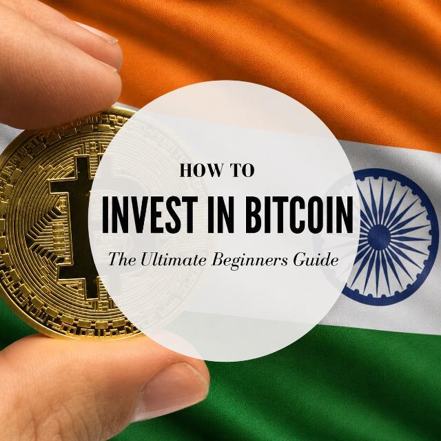 𝗜𝗡𝗗𝗜𝗔 🇮🇳 𝗕𝗜𝗧𝗖𝗢𝗜𝗡 📉💹 𝗜𝗡𝗩𝗘𝗦𝗧𝗠𝗘𝗡𝗧 🏦 𝗖𝗢𝗠𝗣𝗔𝗡𝗬