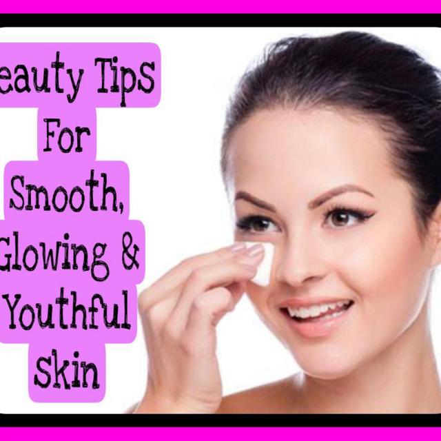 Health Tips -Senthil