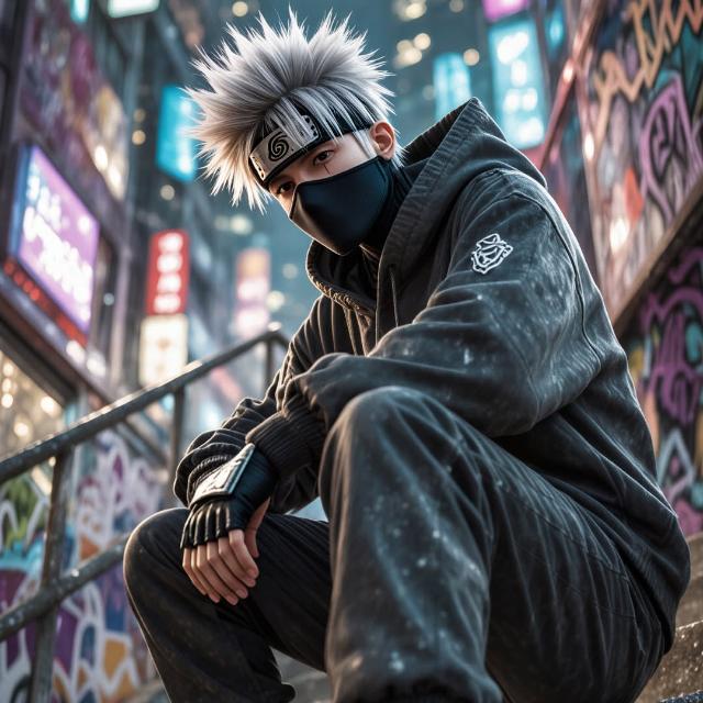 Anime Lovers🍥⚔