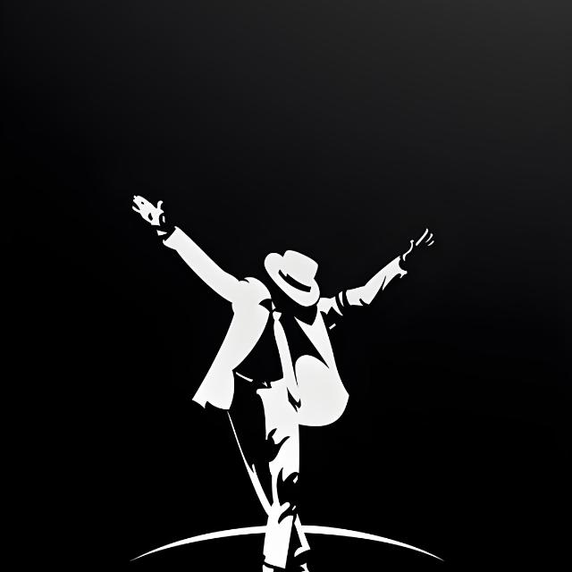 Wallpaper photography Design