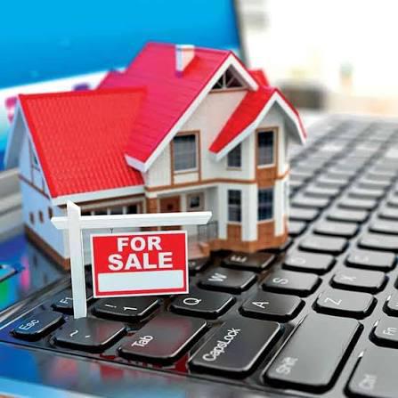 Tirupati district land sales&rent