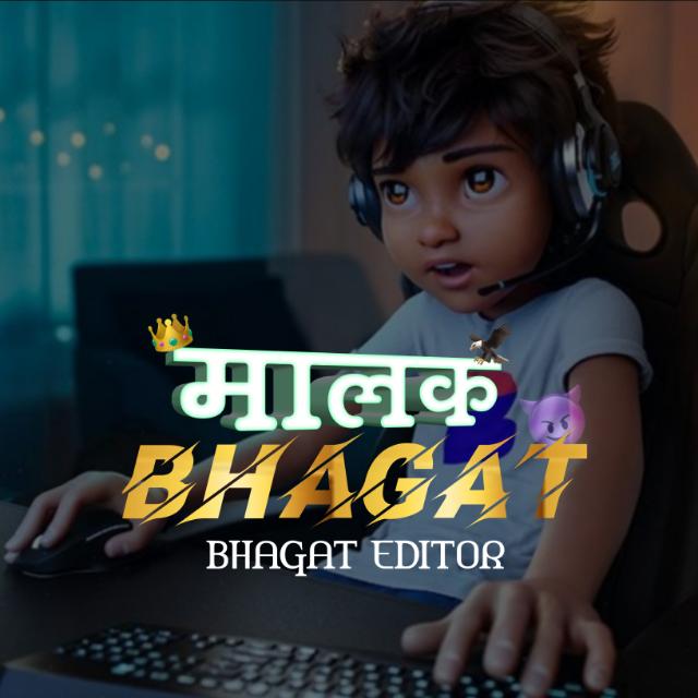 Only Editing Group