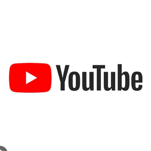 YOUTUBE SUB FREE