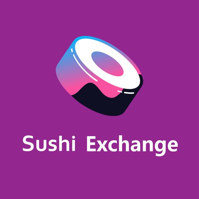 SushiEX work exchange group