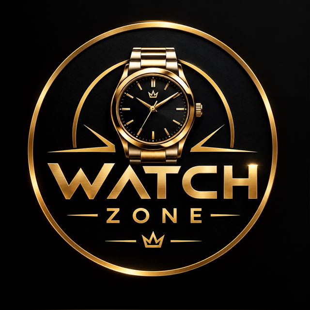 WATCH ZONE
