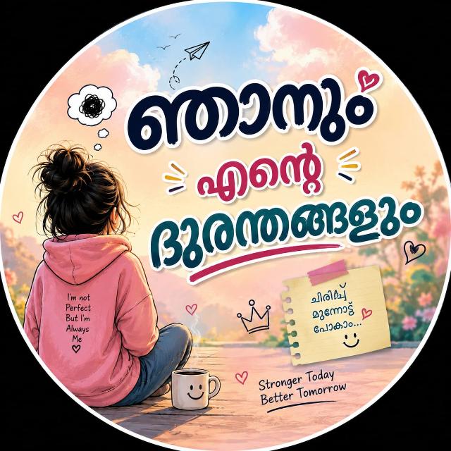മായാവി 🫂🙌