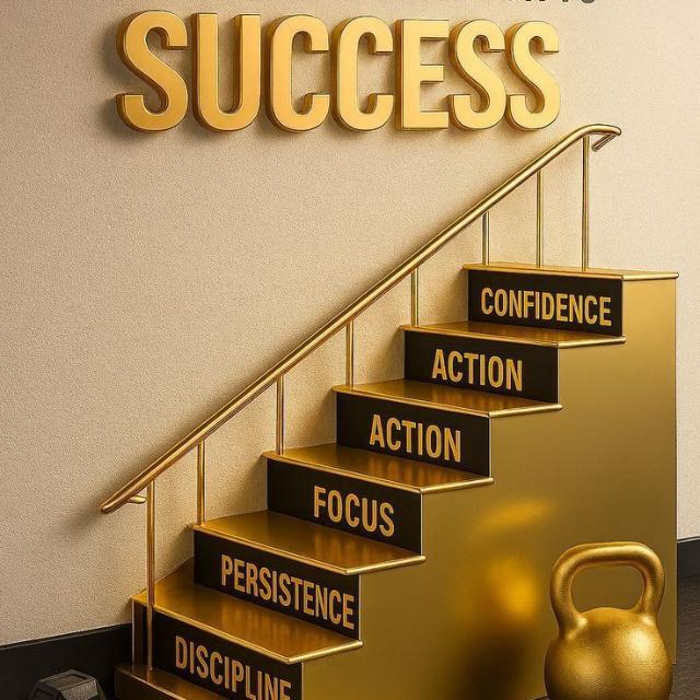 🏡💯No investment online work ✅💯