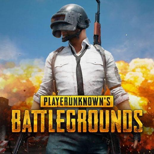 Pubg And Cod Hack