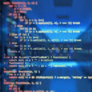 Computer Science Project/Questions for classes 11th & 12th ISC & CBSE 2020-21