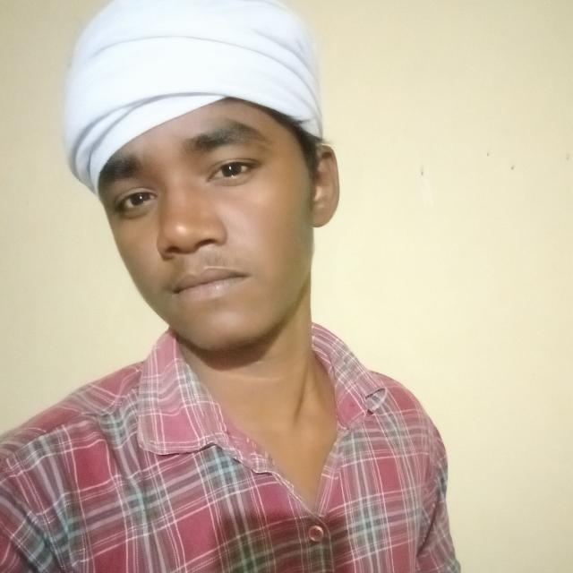Mr Chintu 321
