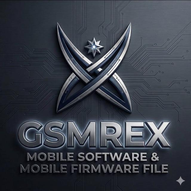 GSMREX FRP