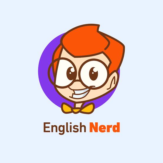 Spoken english classes