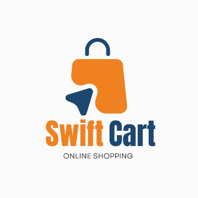 SWIFT CART