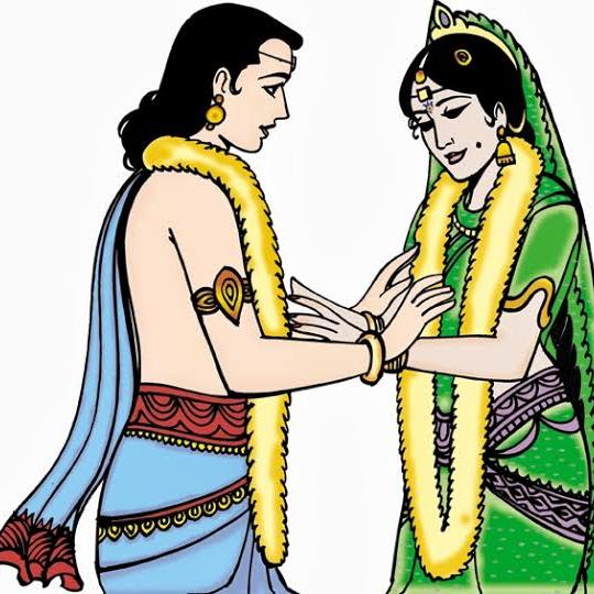 திருமண வரன் பெண்வீட்டார் மட்டும் இணையலாம். கல்வி +2. அல்லது டிப்ளமோ மட்டும்