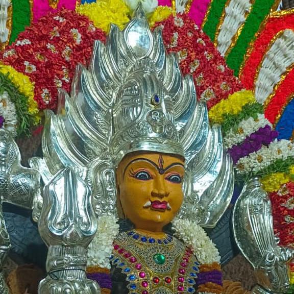 பக்தி லிங்க் குரூப்🙏🤝🙏