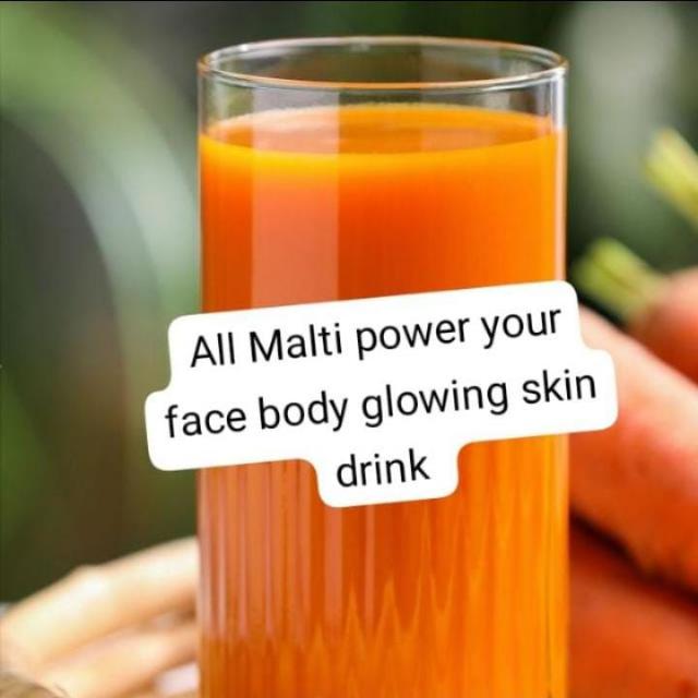 Natural Beauty Products    ~sandychahal471        Beauty, Cosmetic& Personal Care